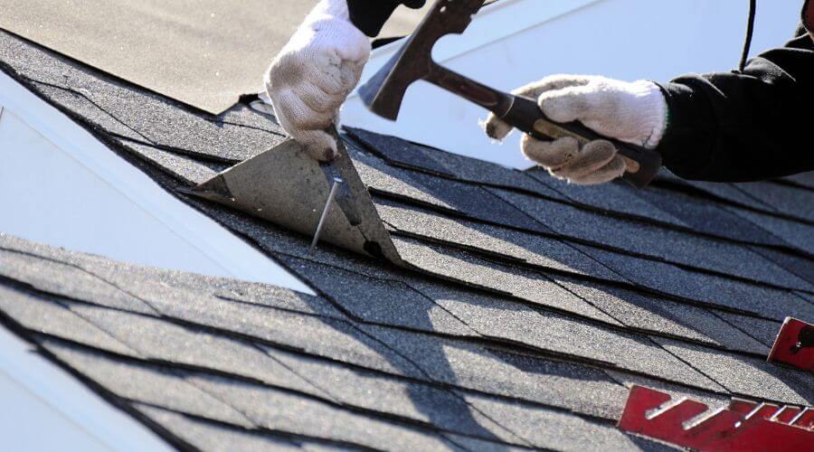 Local Siding Services in Turner, MI