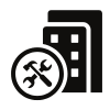 Siding Replacement LLC Logo